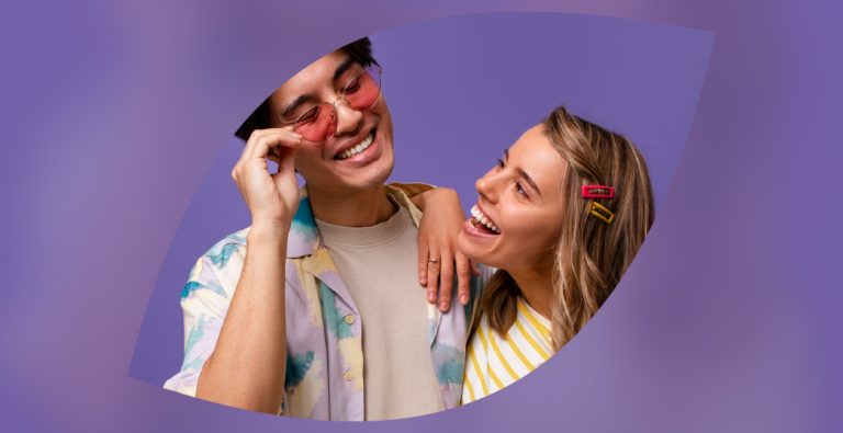  El placer no es un pecado: reconectar con tu sensualidad es una forma de sanación